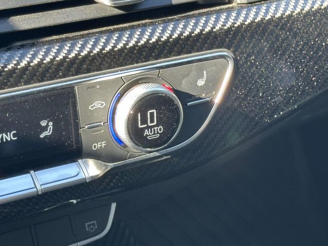 Used 2019 Audi RS 5 Sportback w/ Dynamic Package AWD/4WD image 33