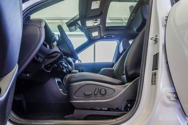 New 2026 Hyundai Palisade XRT Pro AWD/4WD image 59