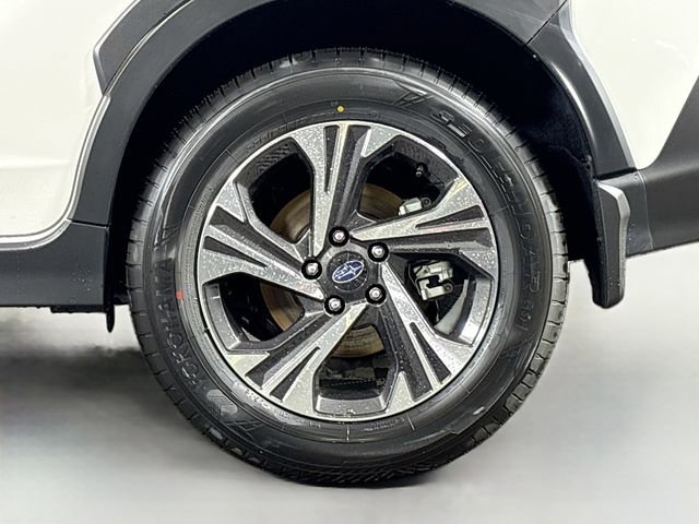 New 2026 Subaru Crosstrek 2.0i Premium image 30