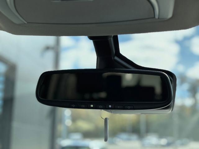 Used 2019 INFINITI QX60 Luxe w/ Essential Package image 71