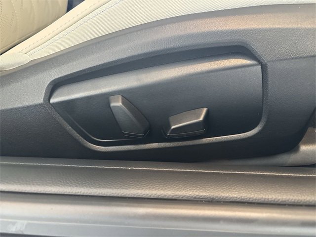 Used 2025 MINI Cooper S image 20