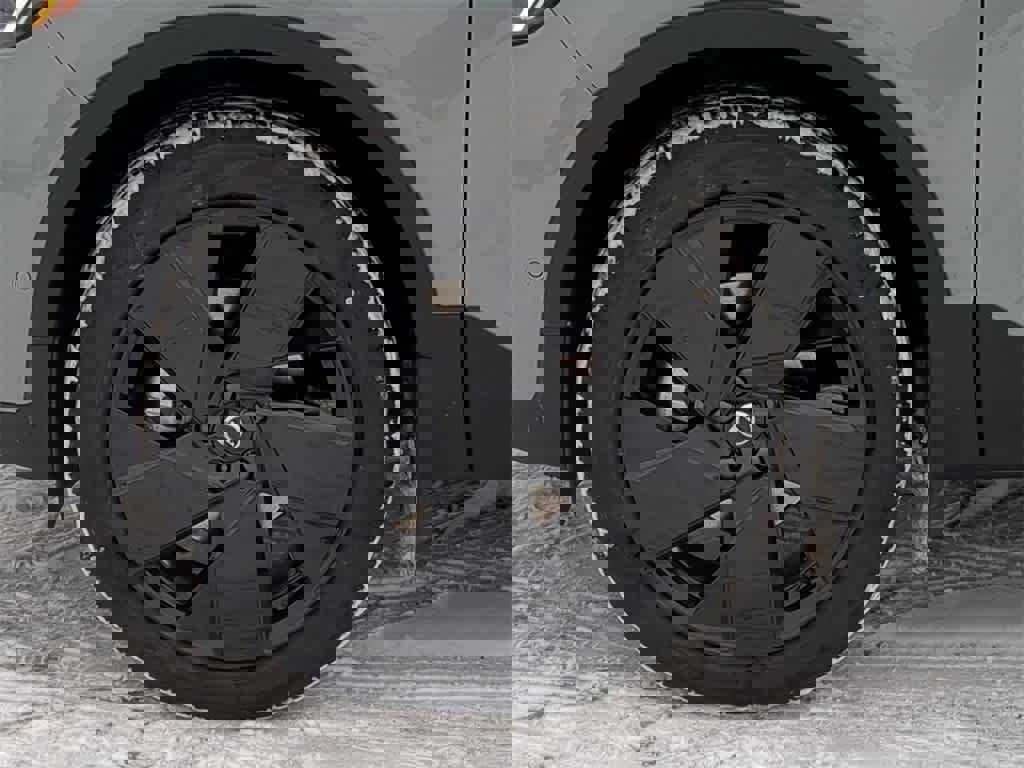 New 2026 Volvo XC40 B5 Ultra w/ Protection Package Premier image 14