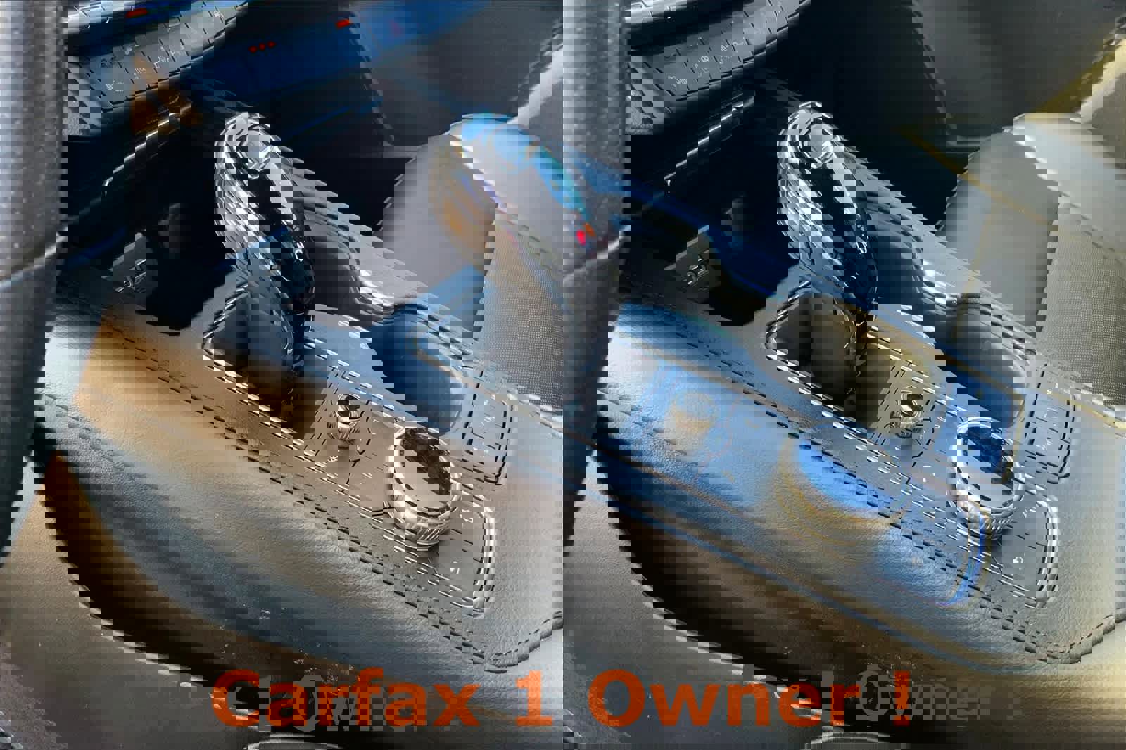 Used 2023 Cadillac XT4 Sport image 17