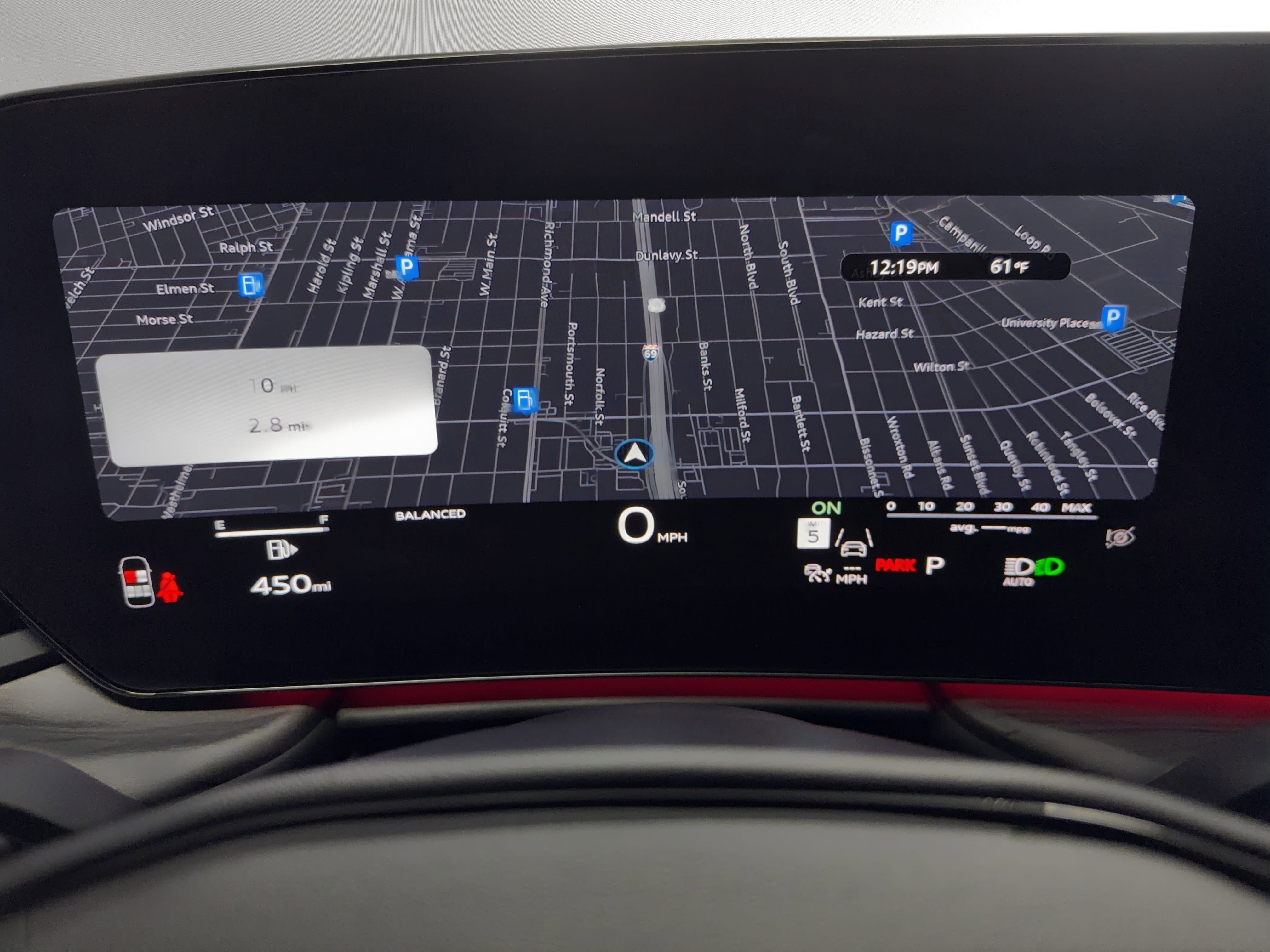 New 2026 Audi Q5 Premium Plus image 26