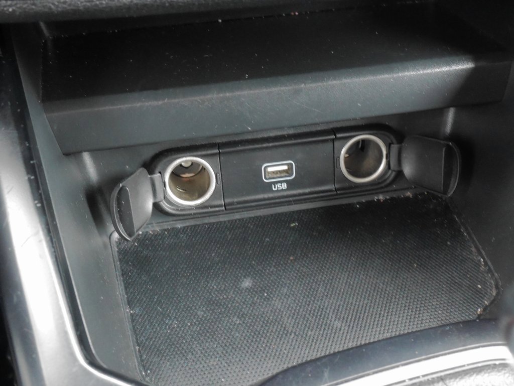 Used 2020 Kia Soul LX image 31