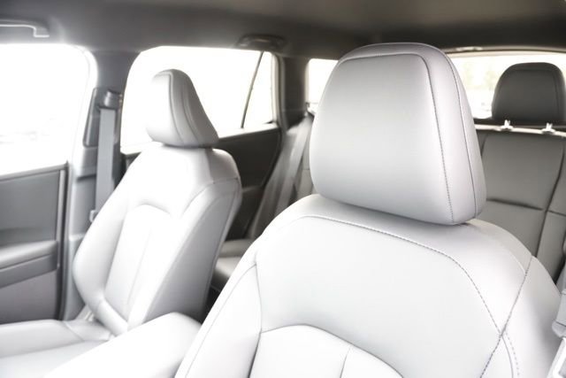 New 2026 Subaru Outback Premium AWD/4WD image 14