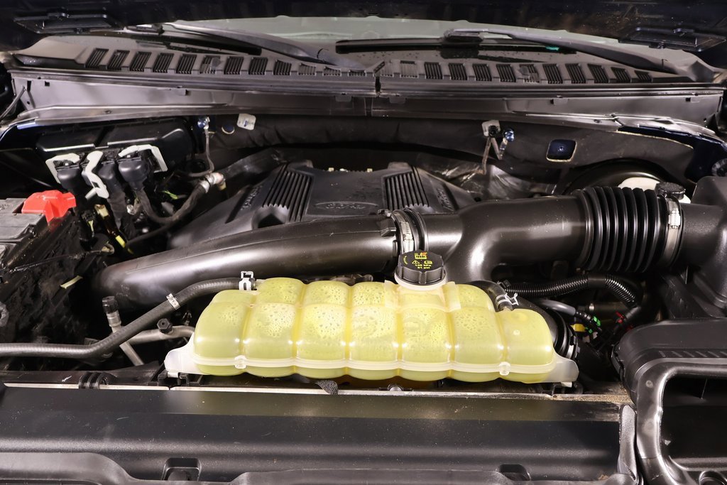 Used 2020 Ford Expedition XLT w/ Equipment Group 201A image 19