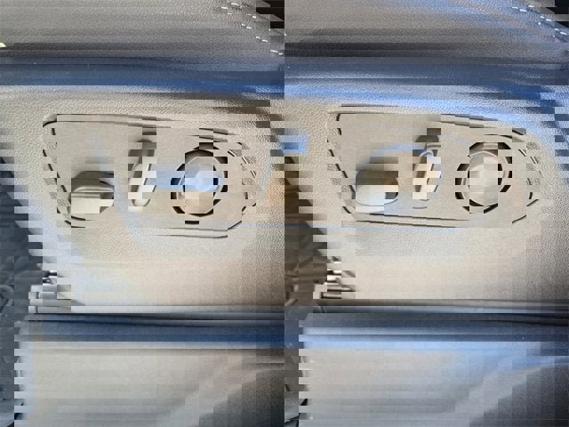 New 2025 Chevrolet Silverado 1500 LT w/ All Star Edition Plus image 15