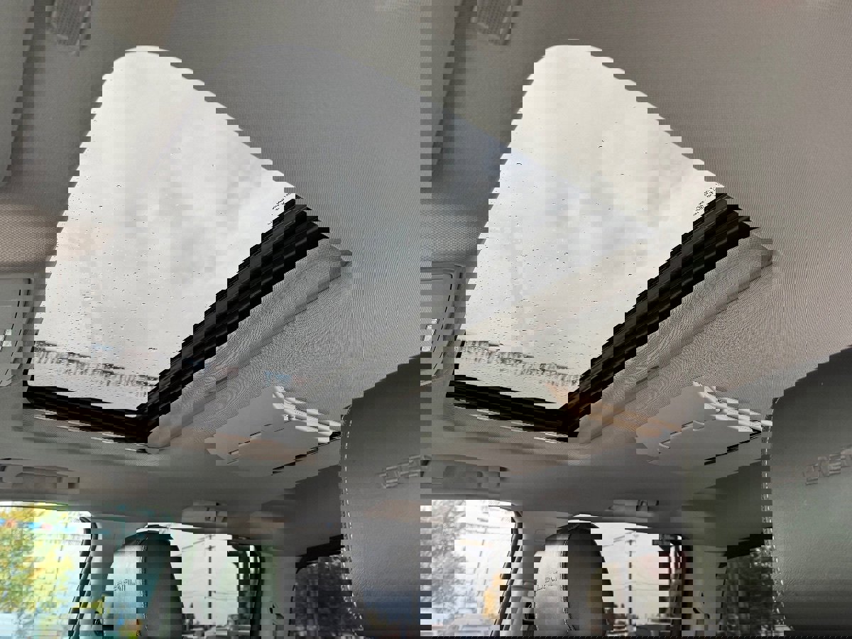 Used 2019 GMC Sierra 3500 Denali w/ Duramax Plus Package image 27