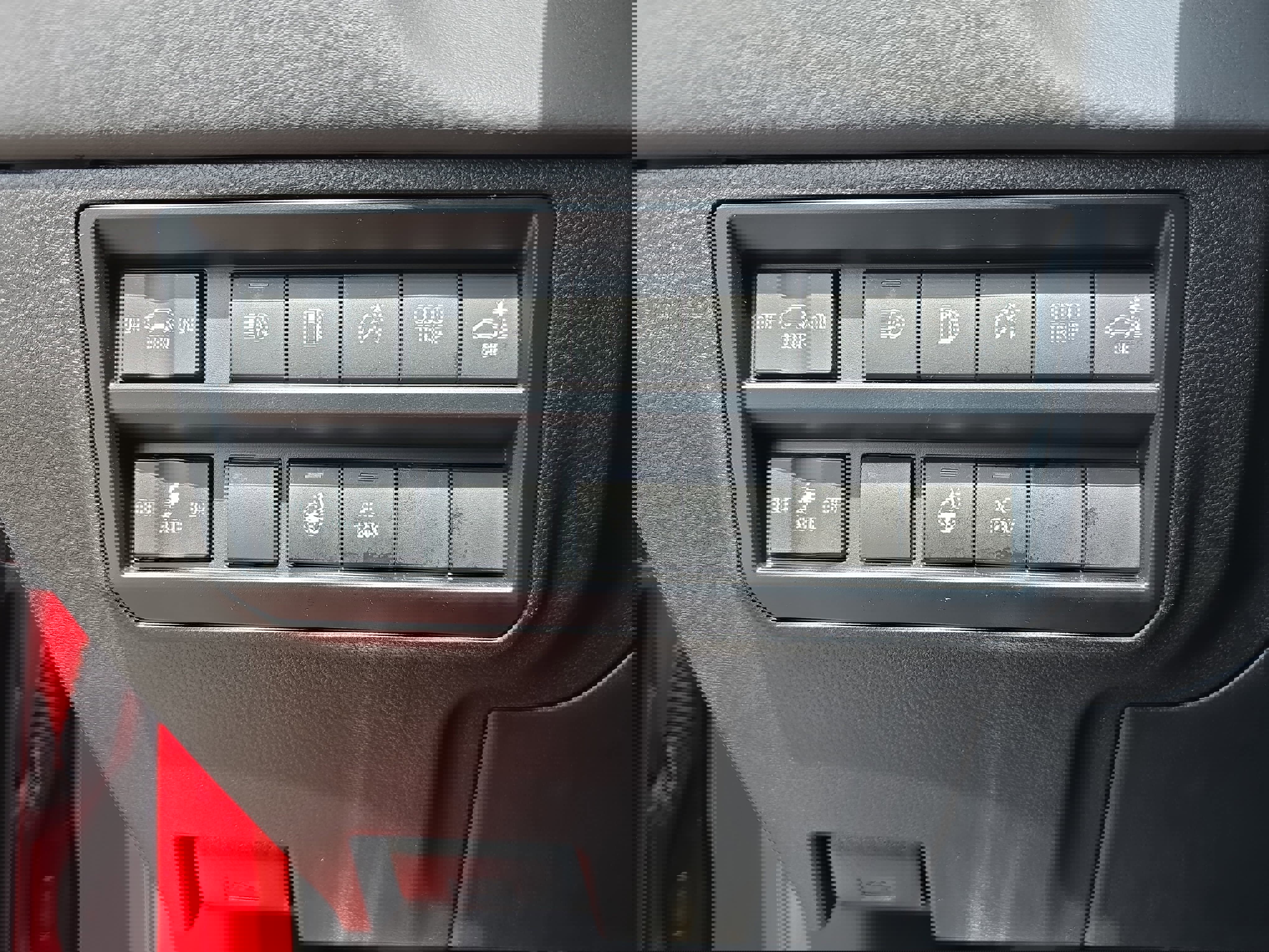 Used 2024 Toyota Sequoia Platinum image 23