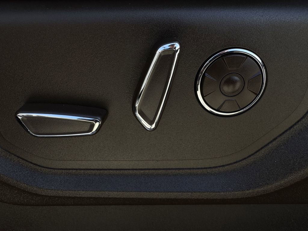 Used 2021 Ford F250 King Ranch w/ King Ranch Ultimate Package image 25