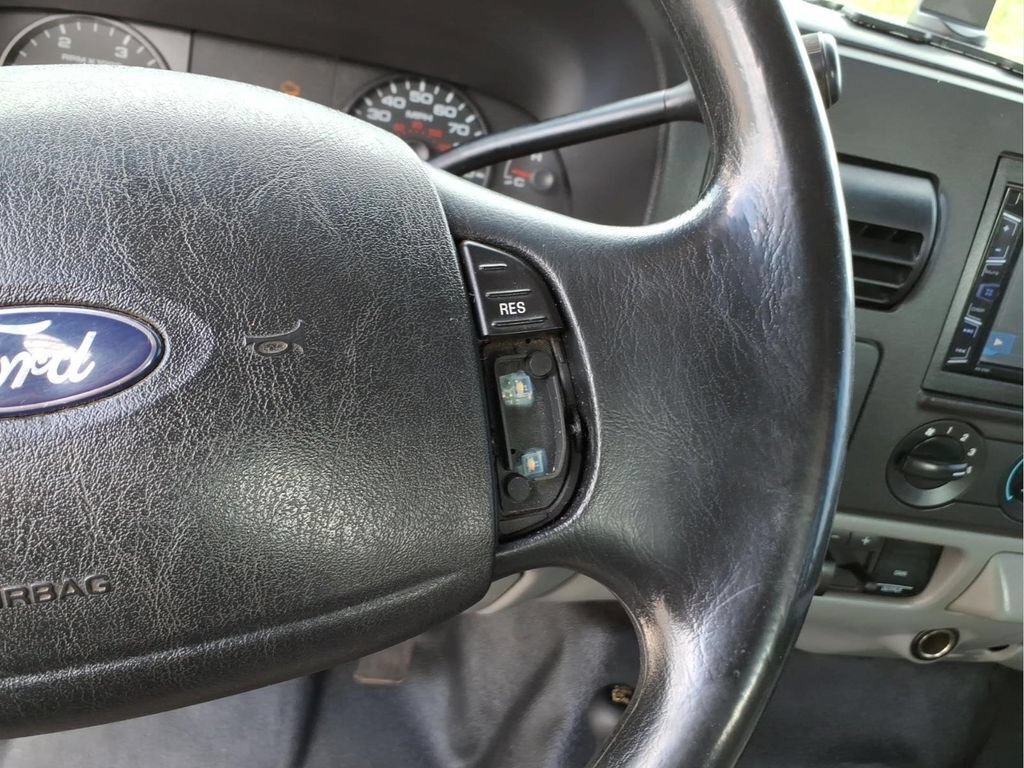 Used 2006 Ford F350 XLT AWD/4WD image 21