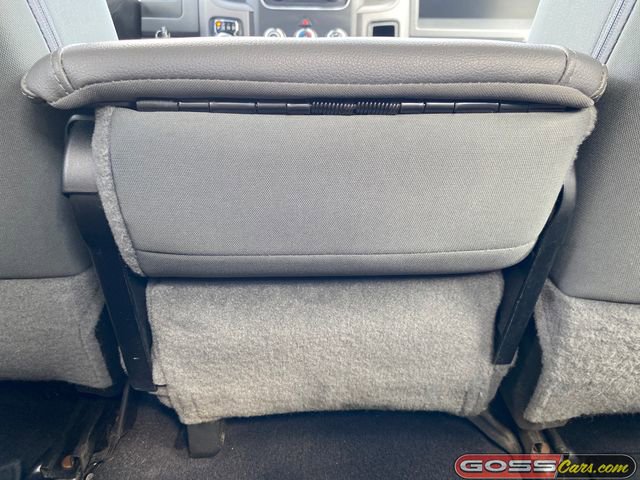 Used 2018 RAM 1500 Express AWD/4WD image 20