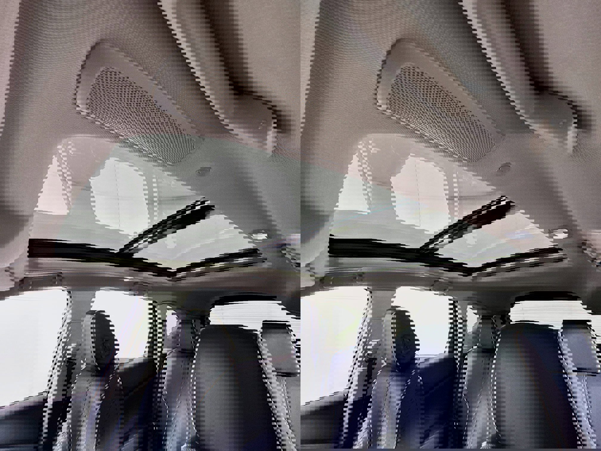 Used 2021 Acura RDX AWD w/ Advance Package image 6