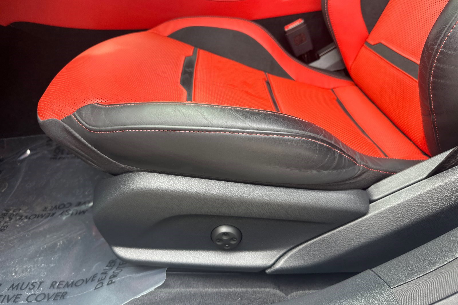 Certified 2022 Mercedes-Benz AMG GT 53 image 13