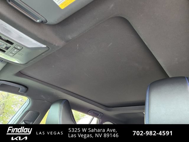 Used 2021 Toyota RAV4 XSE AWD/4WD image 12