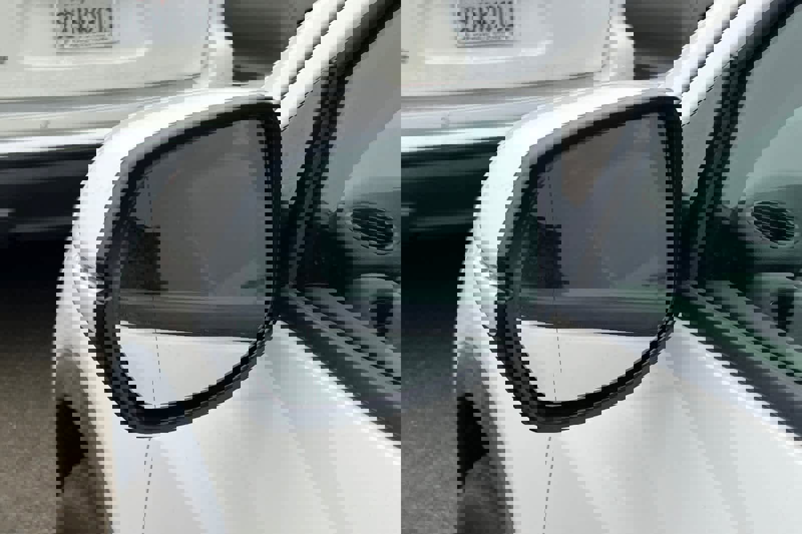 Used 2016 Honda HR-V EX-L image 18