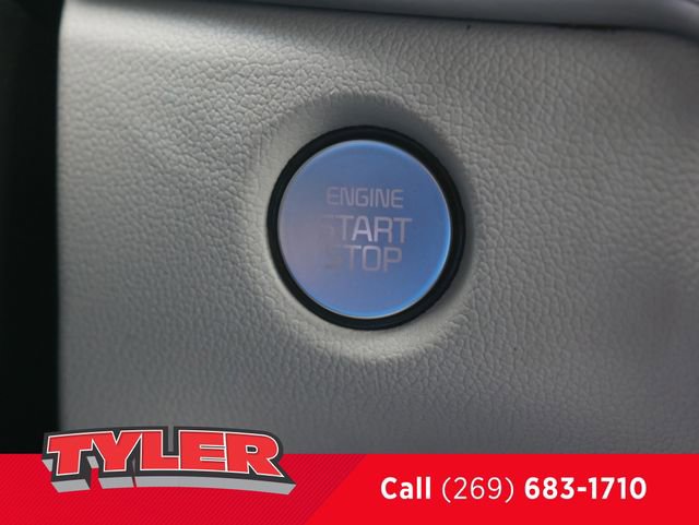 New 2026 Kia Sorento SX image 31