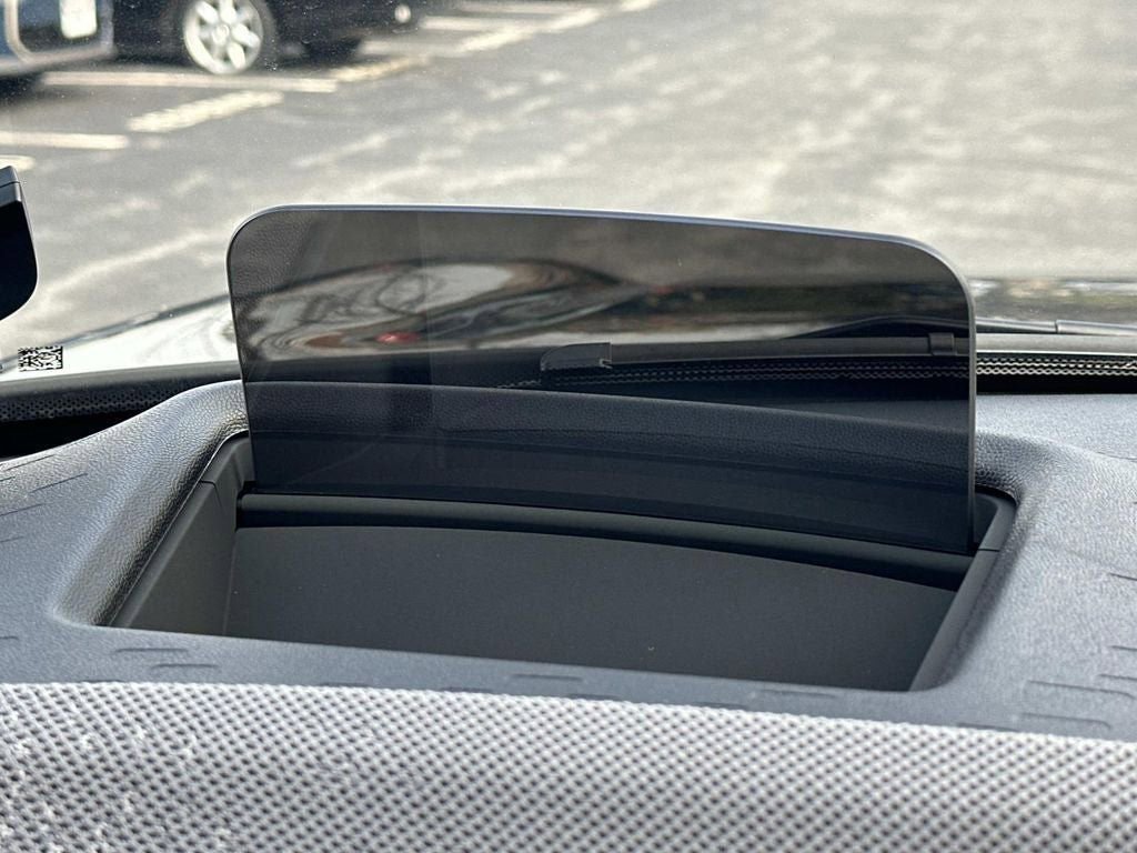 New 2026 MINI Cooper Convertible image 50