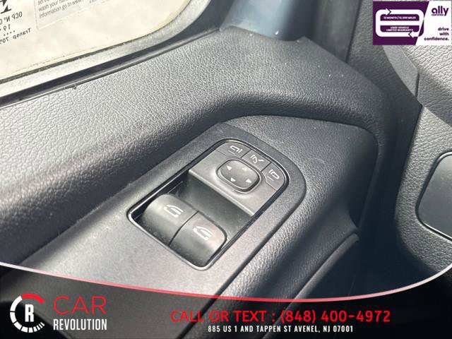 Used 2019 Mercedes-Benz Sprinter 170 image 21