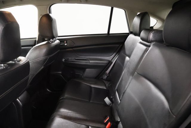 Used 2014 Subaru Crosstrek 2.0i Limited AWD/4WD image 29