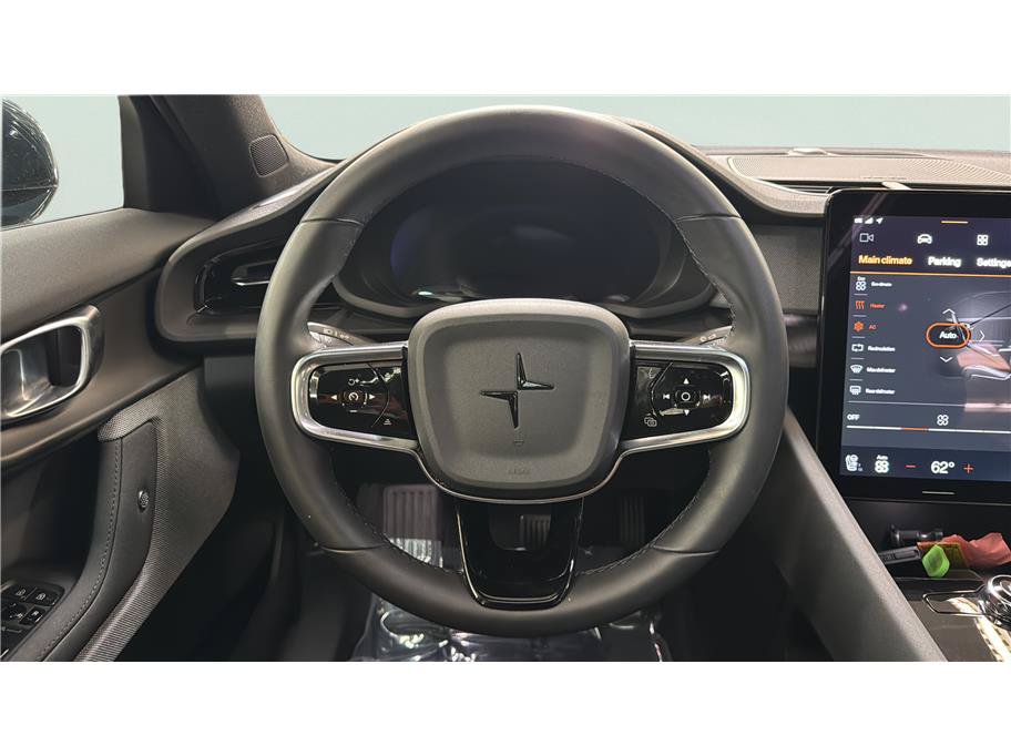 Used 2024 Polestar Polestar 2 AWD/4WD image 28