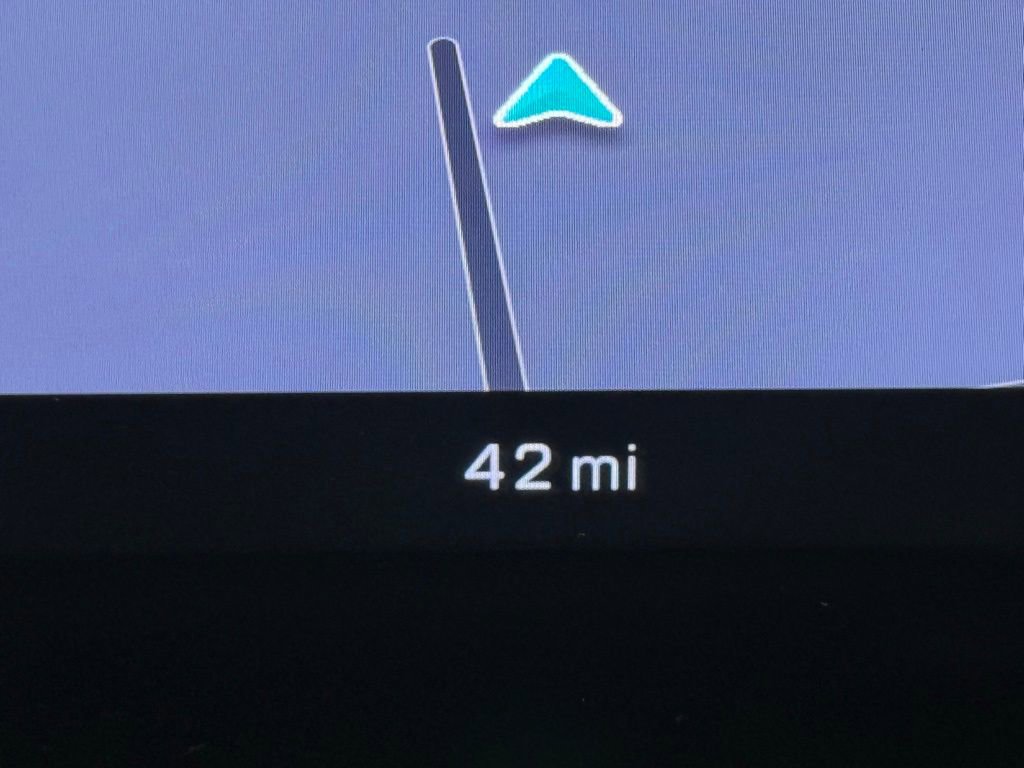 New 2026 Dodge Charger R/T Scat Pack image 10