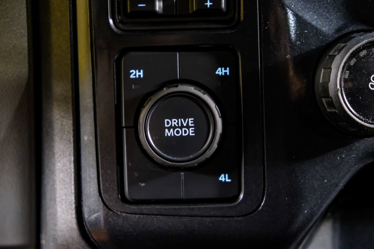 Used 2024 Ford F350 XL w/ XL Driver Assist Package AWD/4WD image 25