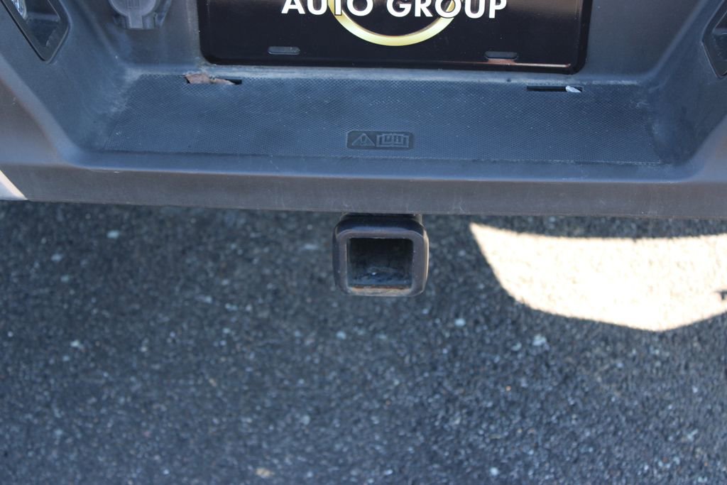 Used 2021 Ford F150 XLT w/ Equipment Group 301A Mid image 13