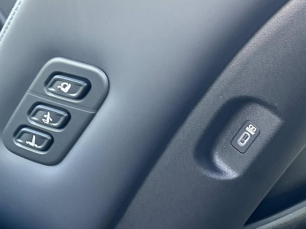 New 2026 Hyundai Palisade Calligraphy image 24