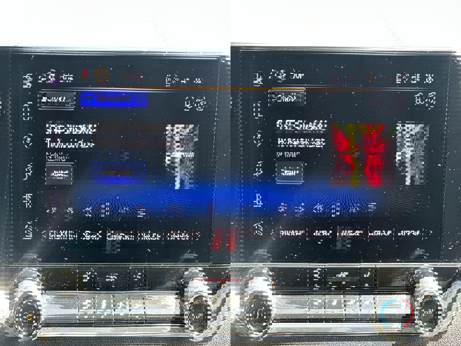 Used 2023 Chevrolet Colorado W/T image 26