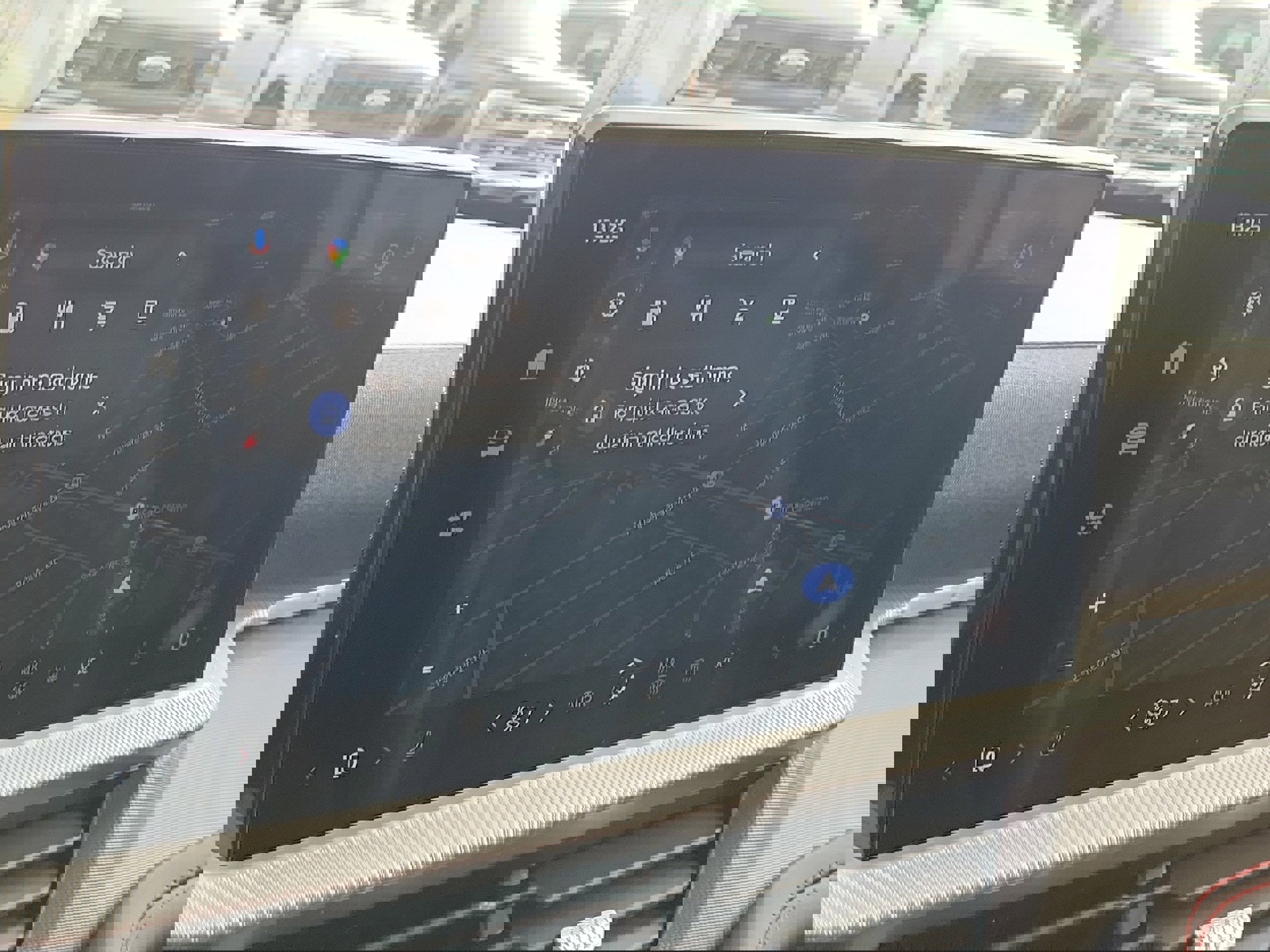 New 2026 Ford Explorer ST-Line w/ ST-Line Street Pack image 28