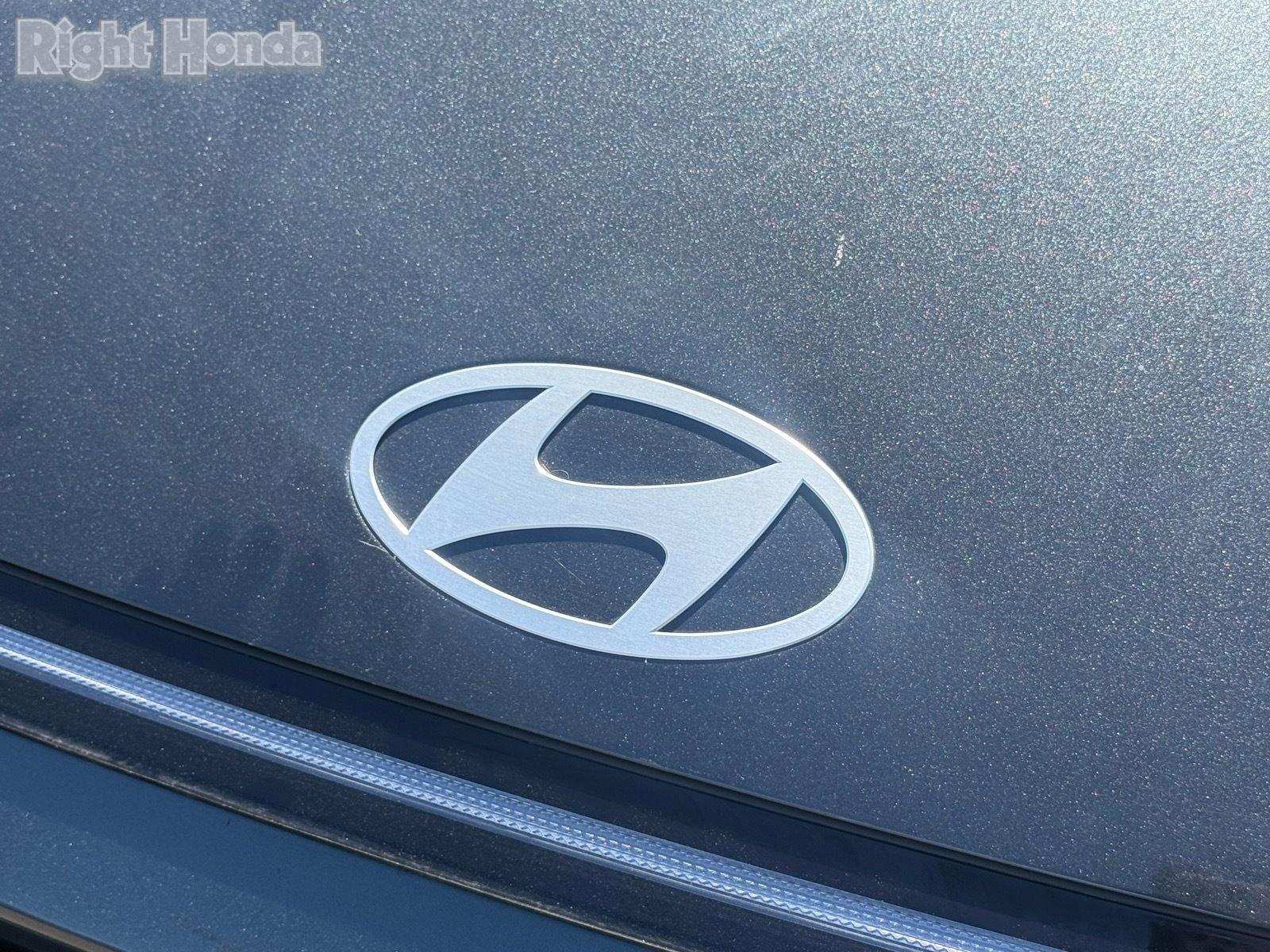 Used 2025 Hyundai Sonata SEL image 33