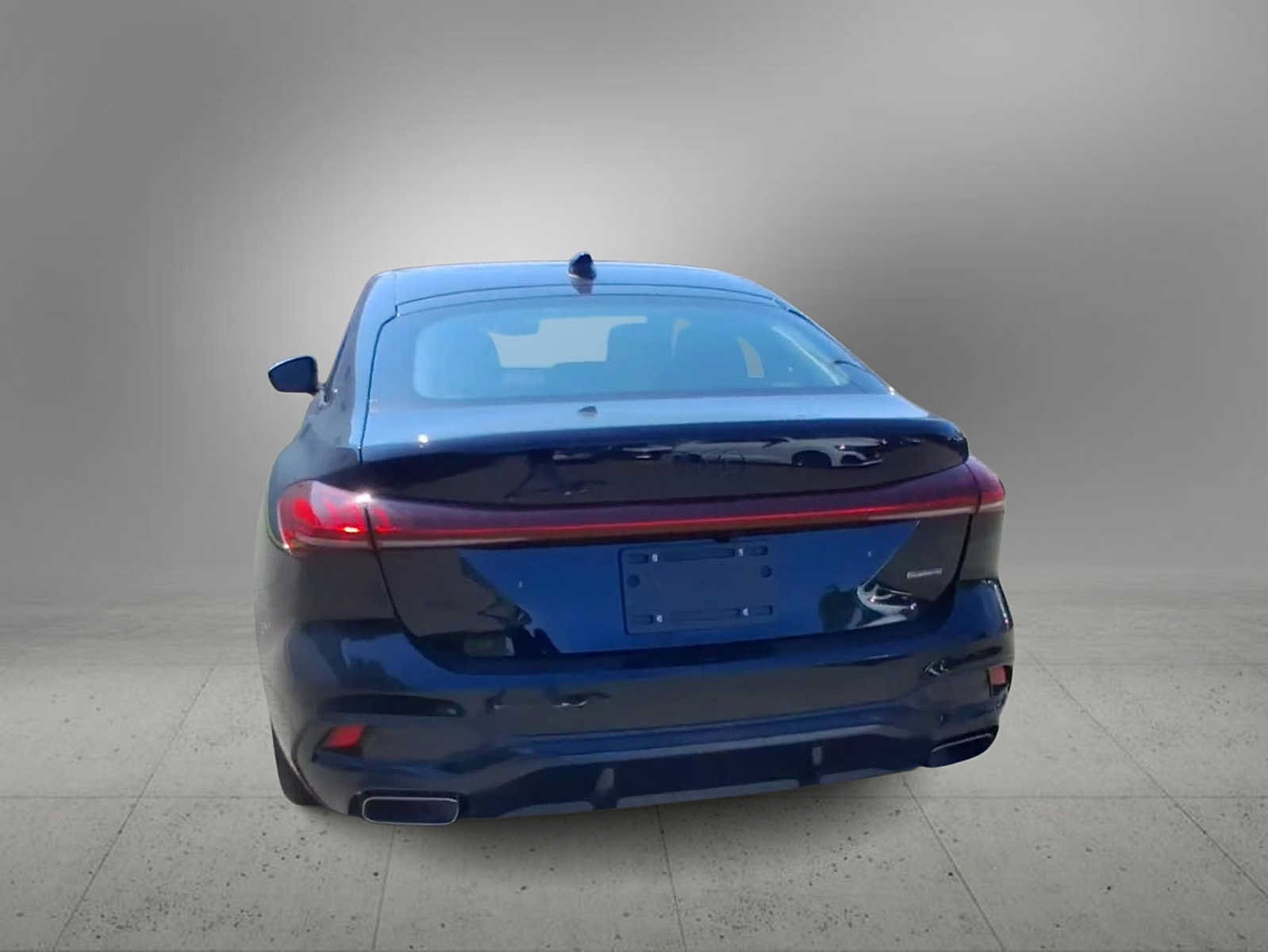 New 2026 Audi A5 Prestige AWD/4WD image 7