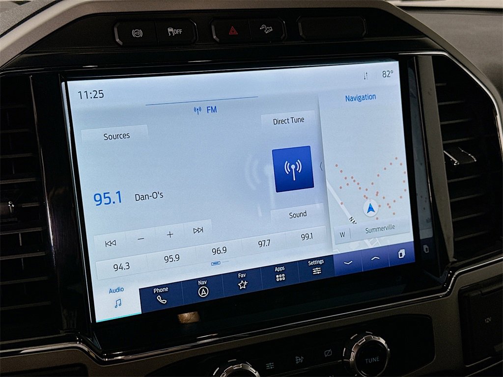 Used 2022 Ford F250 Lariat image 30