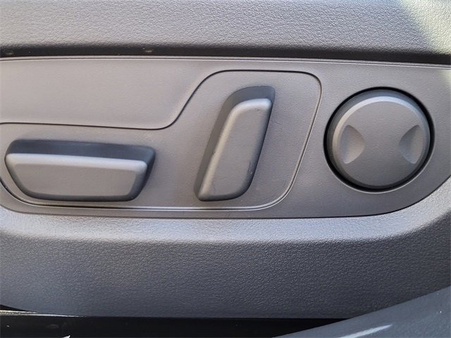 New 2026 MAZDA CX-50 AWD 2.5 Hybrid w/ Cargo Package image 11