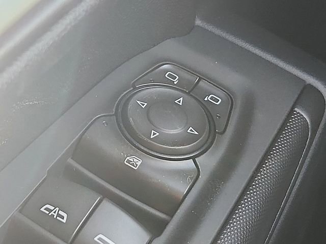 New 2026 GMC Sierra 1500 Pro w/ Pro Value Package image 17