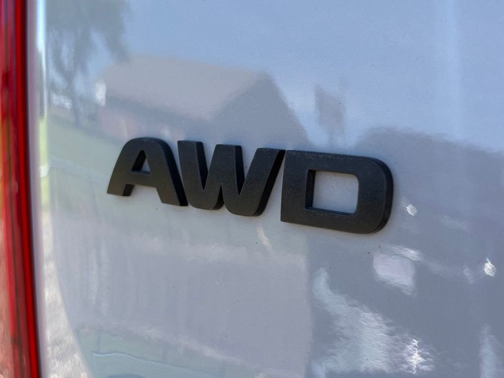 Used 2022 Kia Telluride SX w/ SX Prestige Package image 10