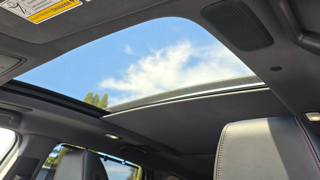 Used 2025 Acura MDX Type S image 61