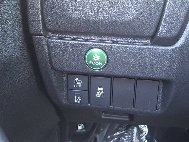 Used 2018 Honda Fit EX-L image 26