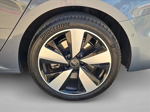 Used 2025 Audi A5 Premium Plus AWD/4WD image 25