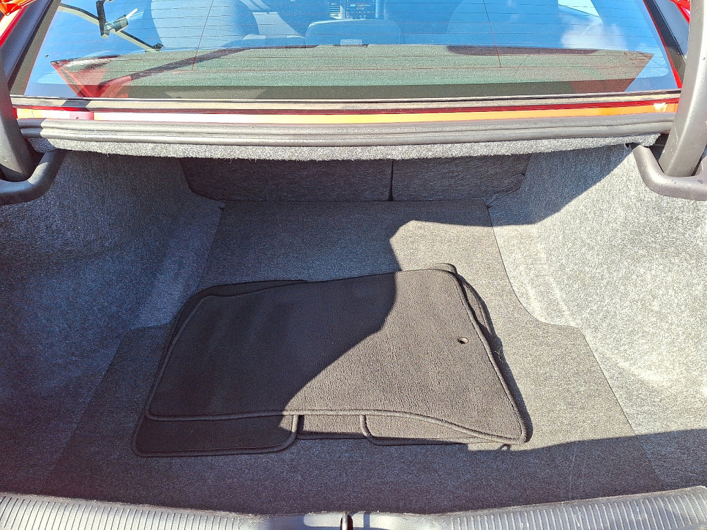 Certified 2023 Dodge Charger GT w/ Blacktop Package image 18