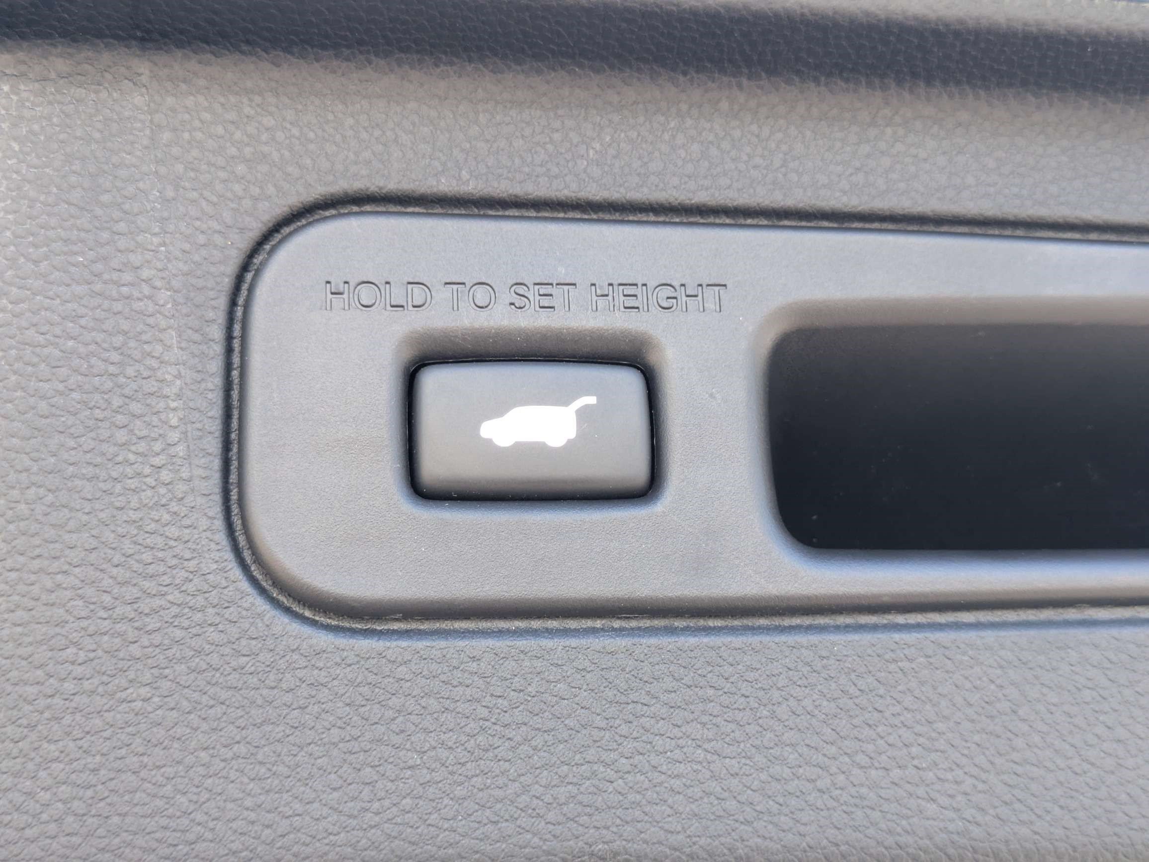 Certified 2025 Honda Pilot TrailSport image 20