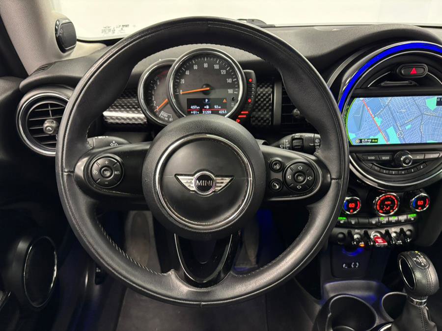 Used 2015 MINI Cooper S image 40