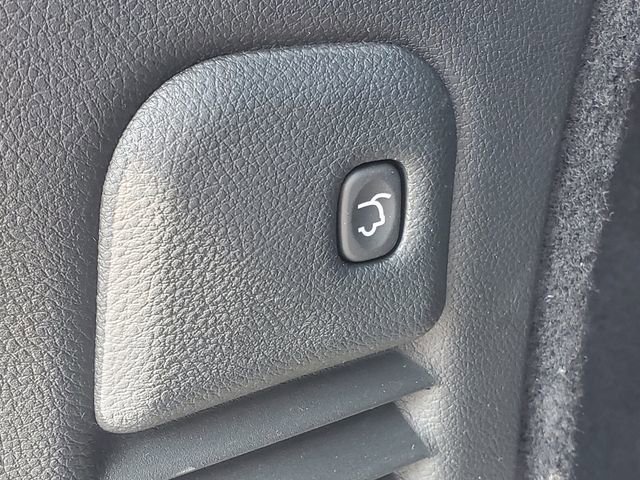 New 2026 Dodge Durango GT image 30