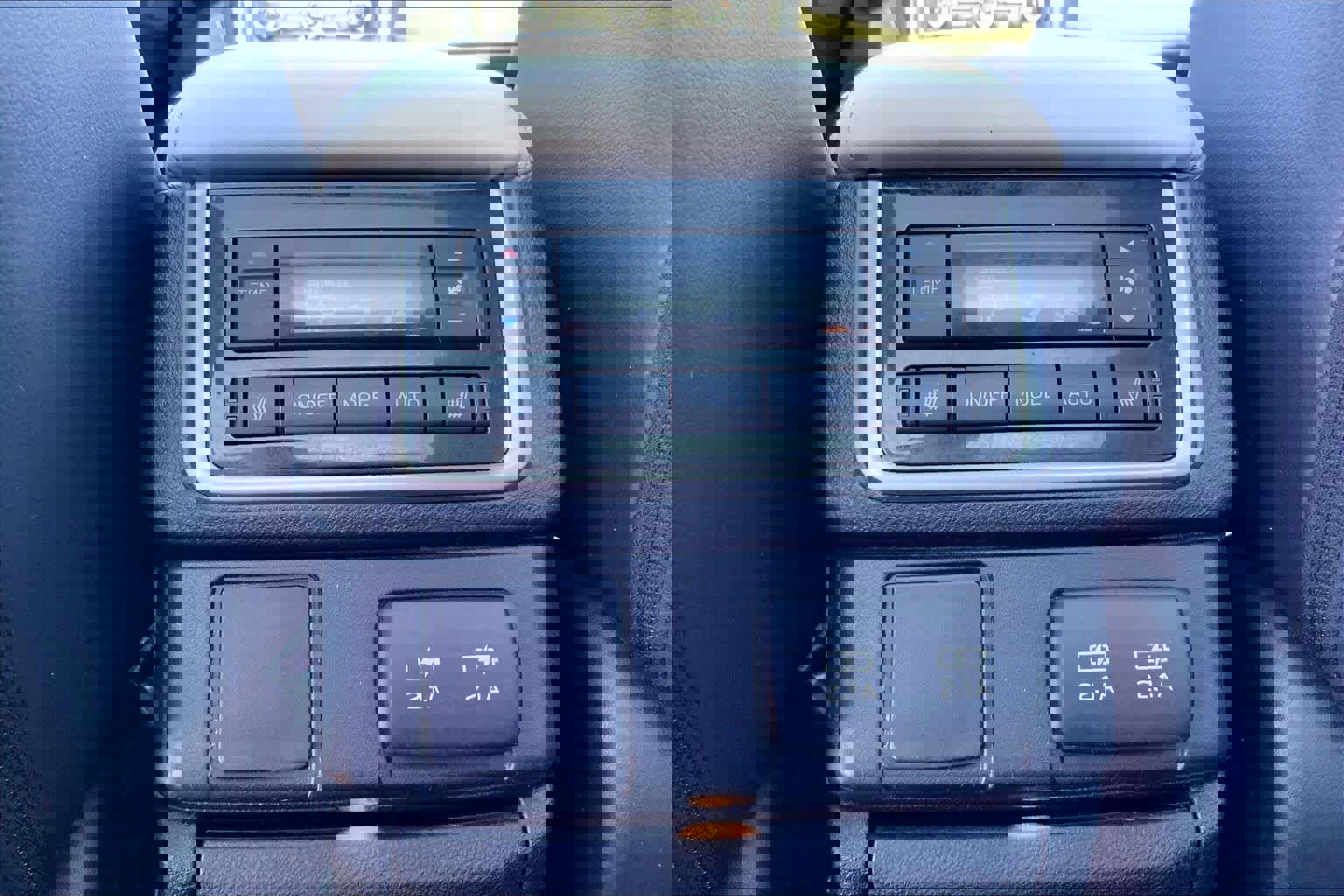 Used 2019 Subaru Ascent Limited w/ Popular Package #3 image 34