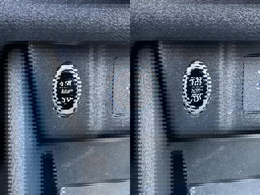 Certified 2023 Nissan Rogue SV w/ SV Premium B Package image 28