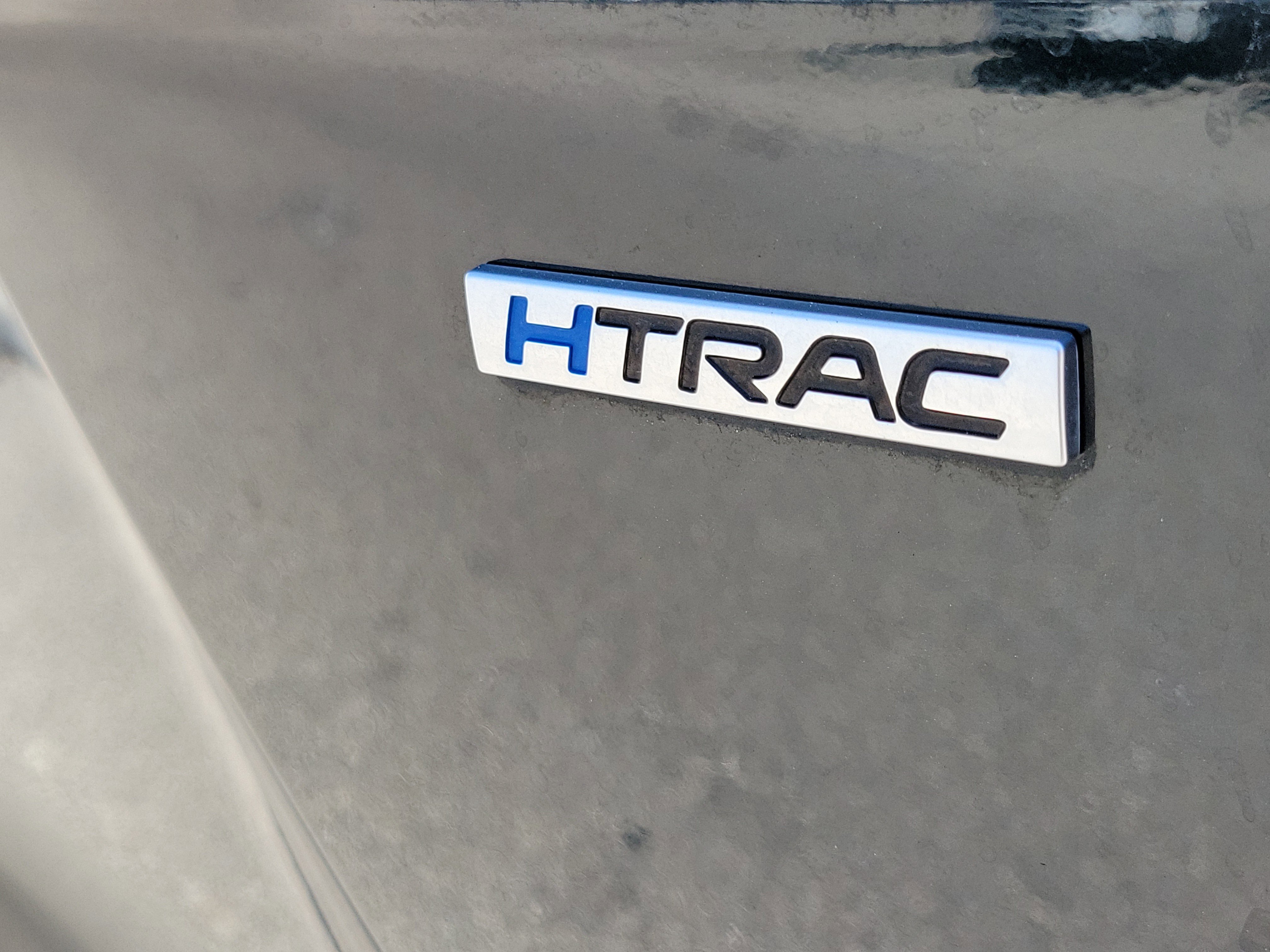 Used 2024 Hyundai Palisade Calligraphy image 11