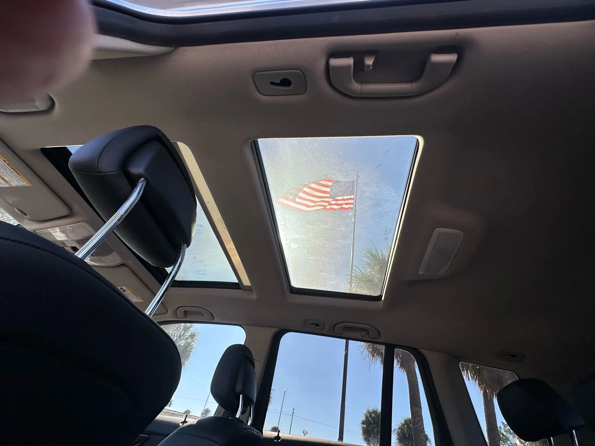 Used 2013 Mercedes-Benz GLK 350 2WD image 26