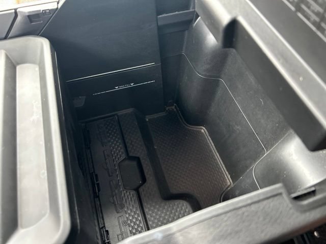 Used 2020 RAM 1500 Limited RWD image 35